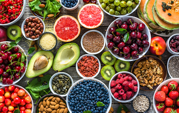 Everything you need to know about plant-based diets Everything you need to know about plant-based diets
