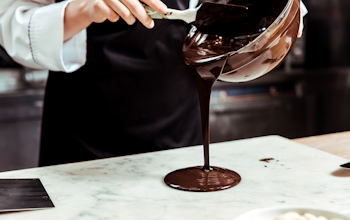 Cooking with chocolate tips Cooking with chocolate tips