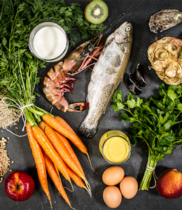 Cross reactivity and allergies Cross reactivity and allergies