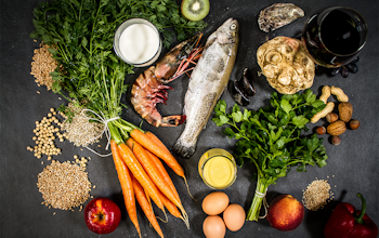 Cross reactivity and allergies Cross reactivity and allergies