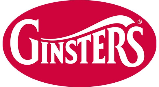 Data Pool Snapshot - Ginsters Data Pool Snapshot - Ginsters
