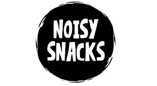Data Pool Snapshot - Noisy Snacks
