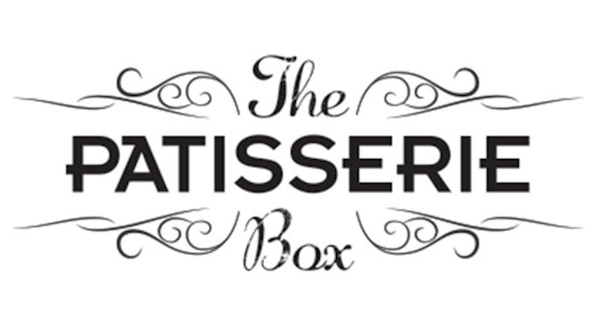 Data Pool Snapshot - The Patisserie Room