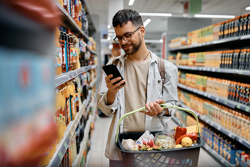 Everything you need to know about Food Incidents, Product Withdrawals and Recalls