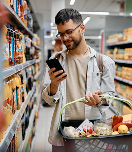 Everything you need to know about Food Incidents, Product Withdrawals and Recalls Everything you need to know about Food Incidents, Product Withdrawals and Recalls