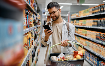 Everything you need to know about Food Incidents, Product Withdrawals and Recalls Everything you need to know about Food Incidents, Product Withdrawals and Recalls