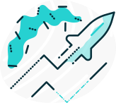 Why the industry needs a Data Pool Part 3 - Scale
