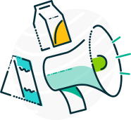 Why the industry needs a Data Pool Part 3 - Commitment