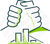 Why the industry needs a Data Pool Part 3 - Agreement