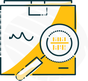 Why the industry needs a Data Pool Part 3 - Education