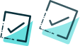 Why the industry needs a Data Pool Part 3 - Barriers to entry