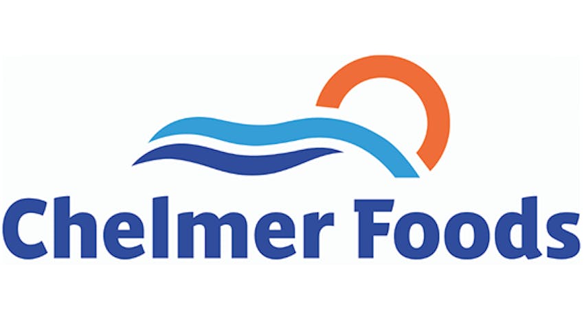 Data Pool Snapshot - Chelmer Foods