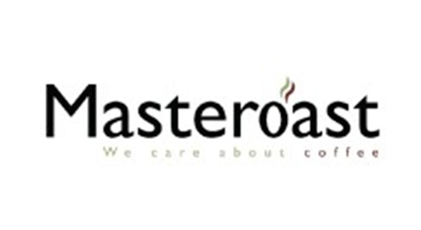 Data Pool Snapshot - Masterroast