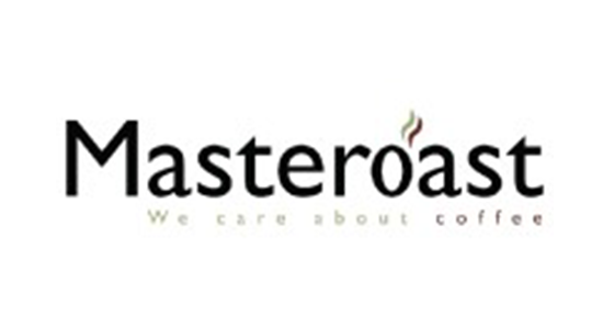 Data Pool Snapshot - Masterroast
