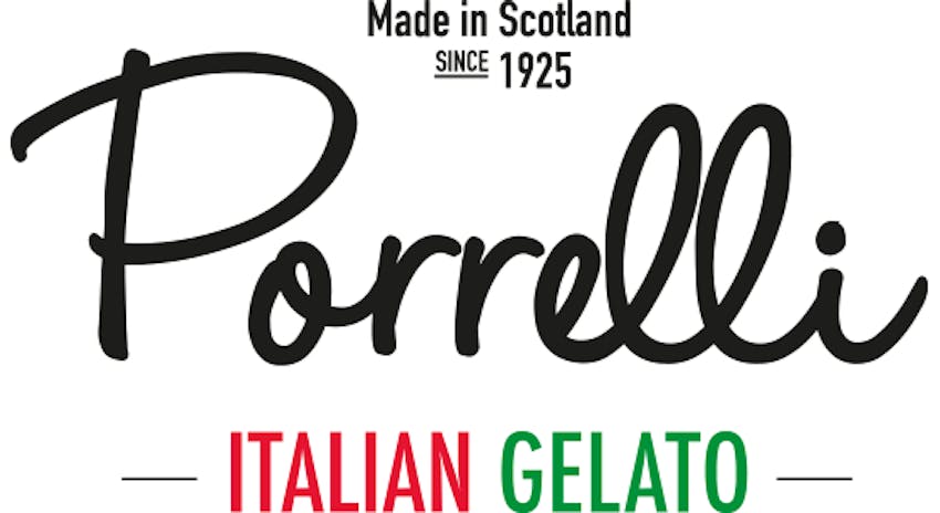 Data Pool Snapshot - Porrelli Italian Gelato