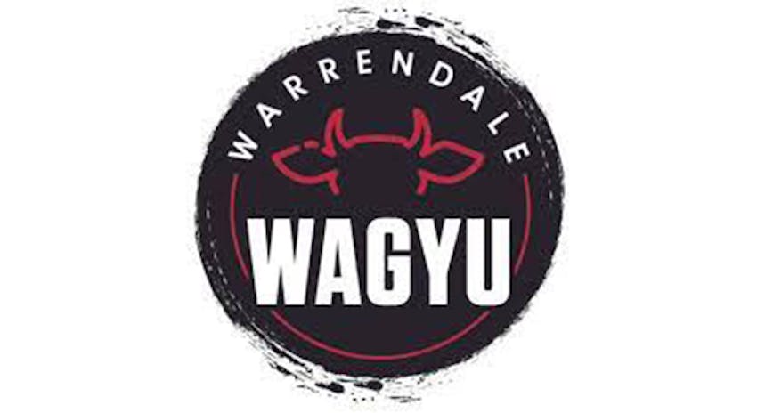Data Pool Snapshot - Warrendale Wagyu