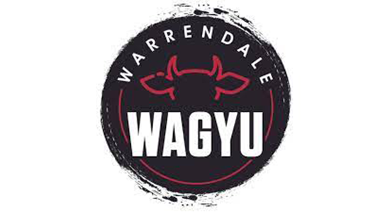 Data Pool Snapshot - Warrendale Wagyu Data Pool Snapshot - Warrendale Wagyu