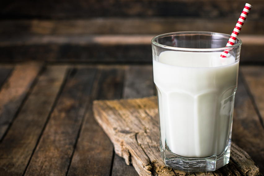 What is milk? Is milk an allergen? Why is milk pasteurised? And more… What is milk? Is milk an allergen? Why is milk pasteurised? And more…