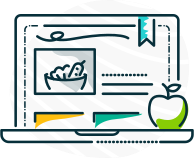 Why the industry needs a Data Pool Part 4 - Digital Transformation