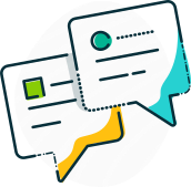 Why the industry needs a Data Pool Part 4 - Consumer demand Why the industry needs a Data Pool Part 4 - Consumer demand