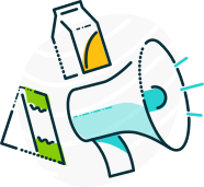 Why the industry needs a Data Pool Part 4 - Communication