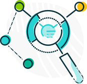 Why the industry needs a Data Pool Part 4 - Collaboration