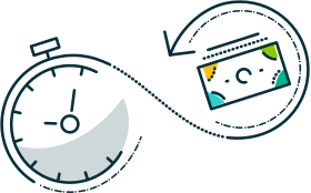 Why the industry needs a Data Pool Part 4 - Cost