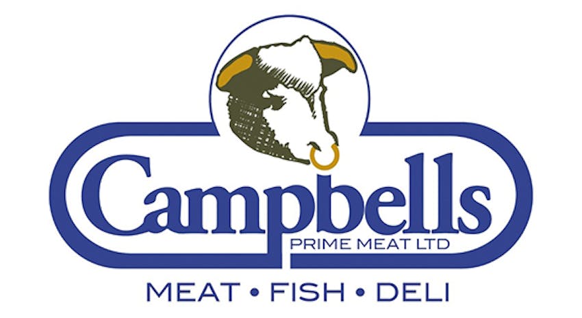 Data Pool Snapshot - Campbells