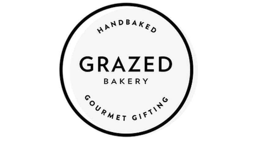 Data Pool Snapshot - Grazed Bakery