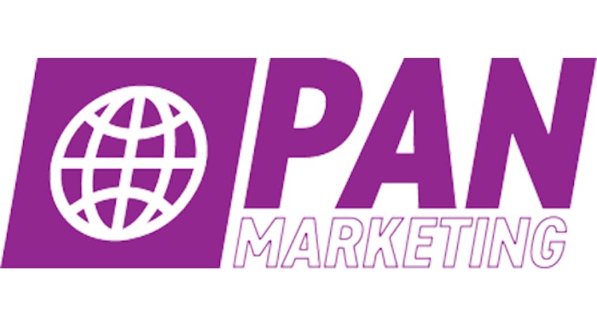 Data Pool Snapshot - Pan Marketing