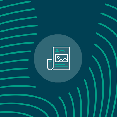 The Latest News From Erudus The Latest News From Erudus