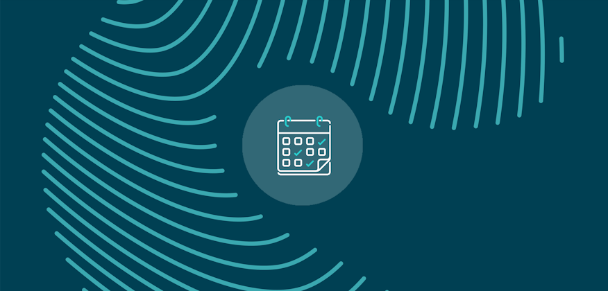 Wholesaler Events from Erudus