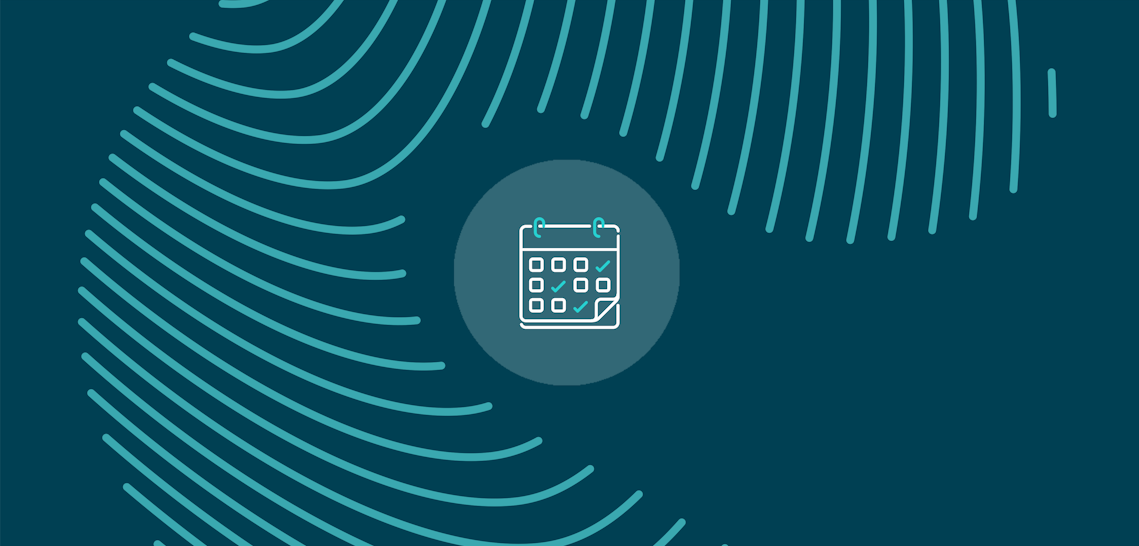 Wholesaler Events from Erudus