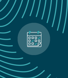 Wholesaler Events from Erudus