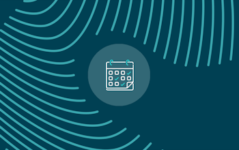 Wholesaler Events from Erudus