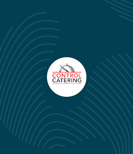 New Integration Partner - Control Catering - hero pic New Integration Partner - Control Catering - hero pic