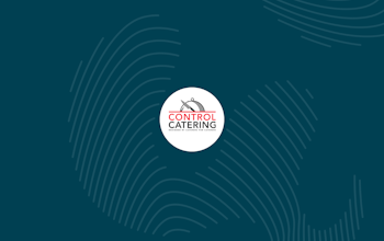 New Integration Partner - Control Catering - hero pic New Integration Partner - Control Catering - hero pic