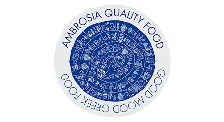 Data Pool Snapshot - Ambrosia Quality Foods