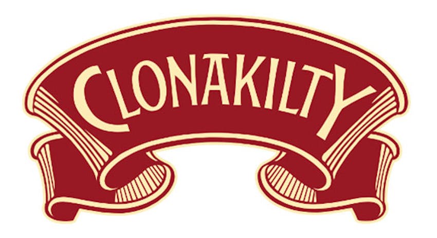 Data Pool Snapshot - Clonakilty