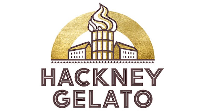 Data Pool Snapshot - Hackney Gelato