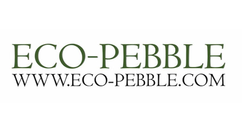 Data Pool Snapshot - Eco Pebble