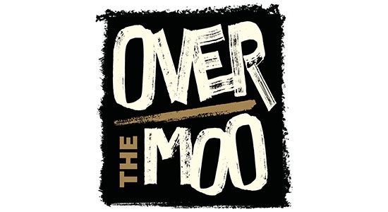 Data Pool Snapshot - Over the moo