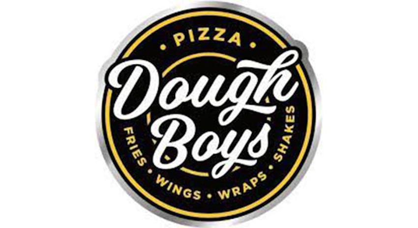 Data Pool Snapshot - Dough Boys