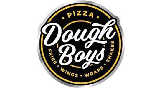 Data Pool Snapshot - Dough Boys Data Pool Snapshot - Dough Boys