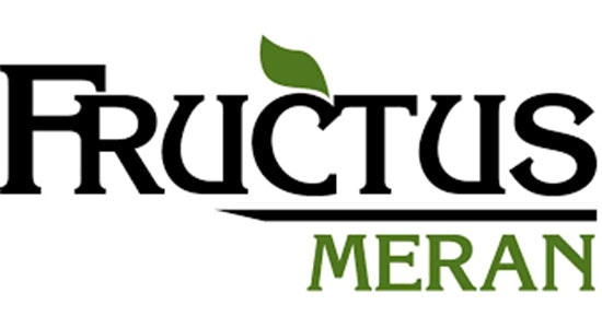 Data Pool Snapshot - Fructus Meran Data Pool Snapshot - Fructus Meran