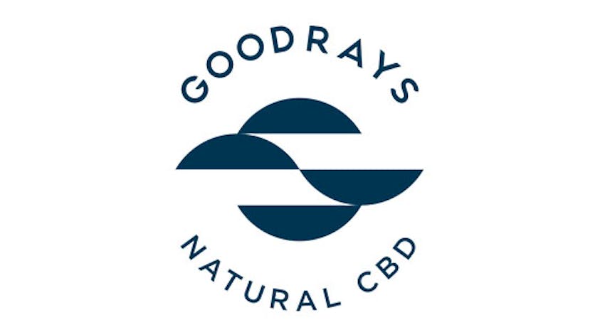 Data Pool Snapshot - Goodrays CBD