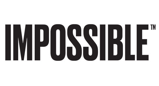 Data Pool Snapshot - Impossible Foods Data Pool Snapshot - Impossible Foods
