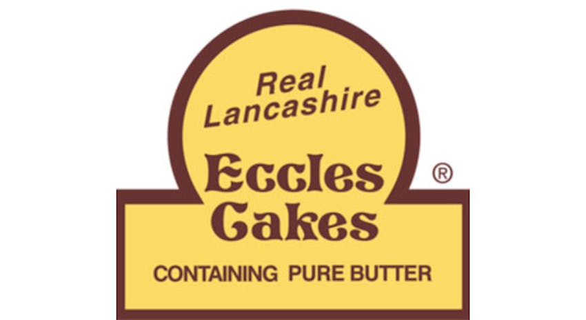 Data Pool Snapshot - Real Lancashire Eccles Cakes