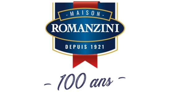 Data Pool Snapshot - Romanzi Data Pool Snapshot - Romanzi
