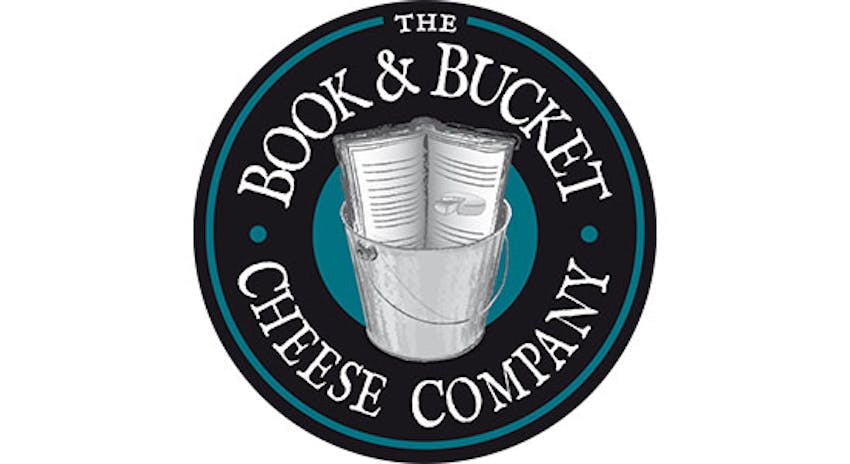 Data Pool Snapshot - The Book and Bucket Cheese Company